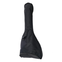 Lutner LDM-0 Чехол для домры примы