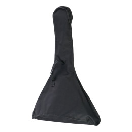 Lutner LBP-0 Чехол для балалайки прима