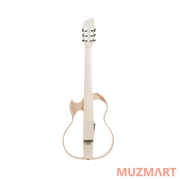 MIG Guitars SG4WA23 SG4 Сайлент-гитара