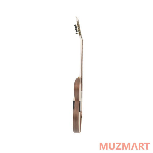 MIG Guitars SG4WA23 SG4 Сайлент-гитара