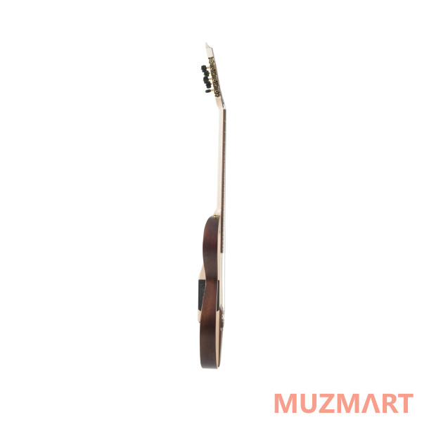 MIG Guitars SG4SAD23 SG4 Сайлент-гитара