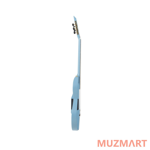 MIG Guitars SG4B23 SG4 Сайлент-гитара