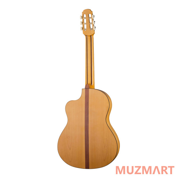 Doff D013C Гитара классическая