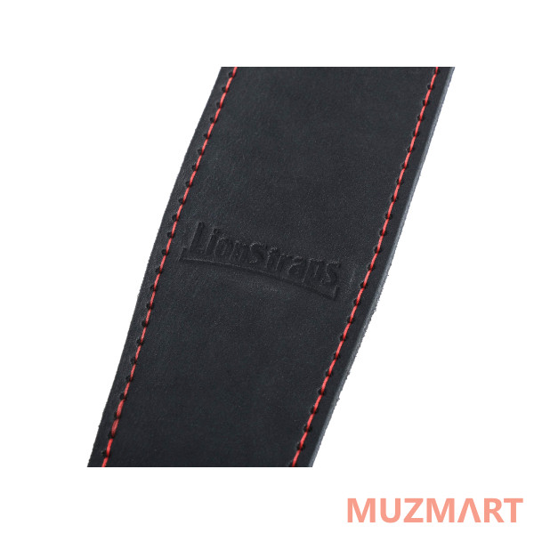 LionStraps LS.C.002 Ремень для гитары