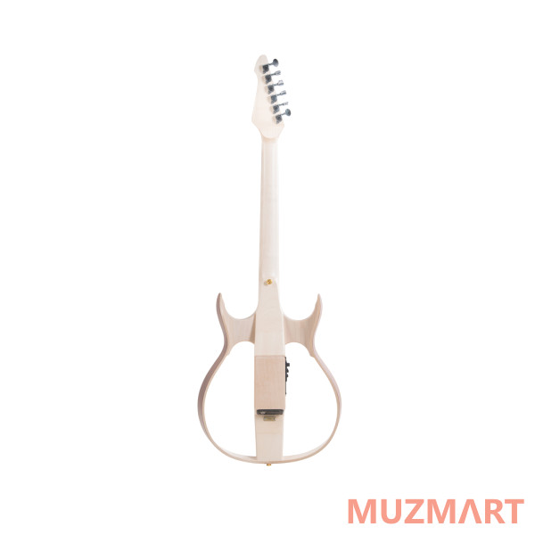 MIG Guitars SG3SA23 SG3 Сайлент-гитара