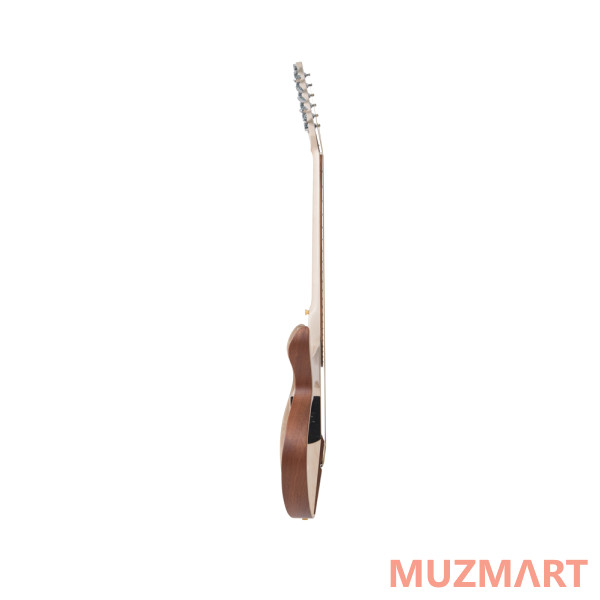 MIG Guitars SG3SA23 SG3 Сайлент-гитара