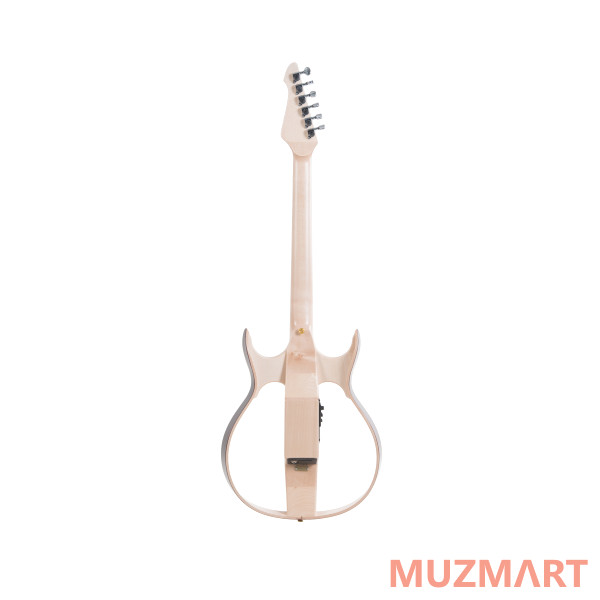MIG Guitars SG3SAM23 SG3 Сайлент-гитара