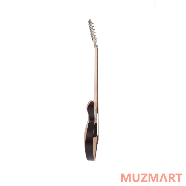 MIG Guitars SG3SAM23 SG3 Сайлент-гитара