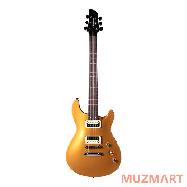 Fernandes Guitars APG STD 16 VGT Электрогитара