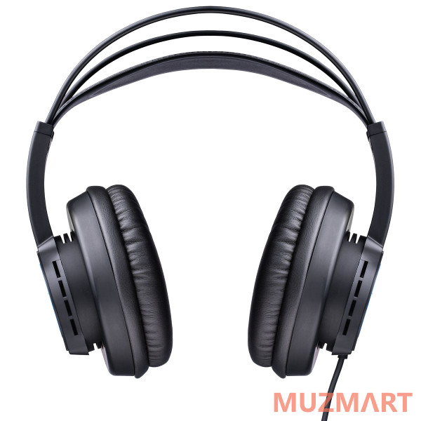 Fluid Audio Focus Наушники