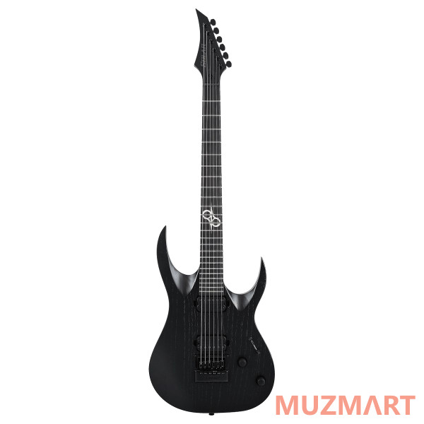 Solar Guitars A1.6BOP Электрогитара