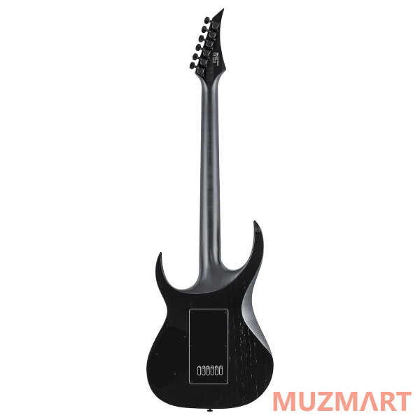 Solar Guitars A1.6BOP Электрогитара