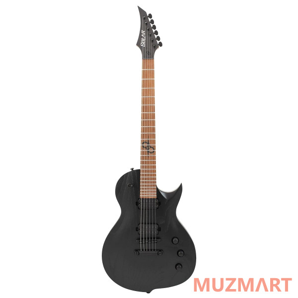 Solar Guitars GC2.6BOP+ Электрогитара