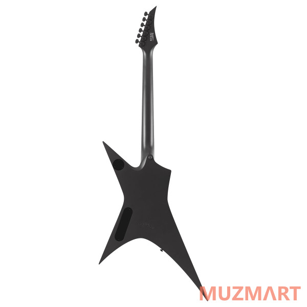 Solar Guitars X2.6C Электрогитара с кейсом