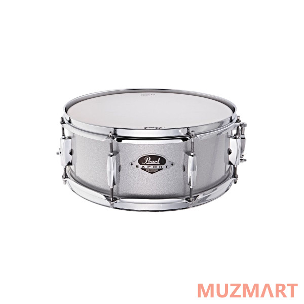 Pearl EXX1455S/ C700 Малый барабан 14"х5,5"