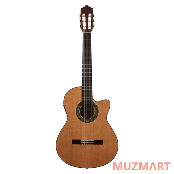 Altamira N200CE Гитара классическая 4/4