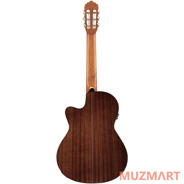 Altamira N200CE Гитара классическая 4/4