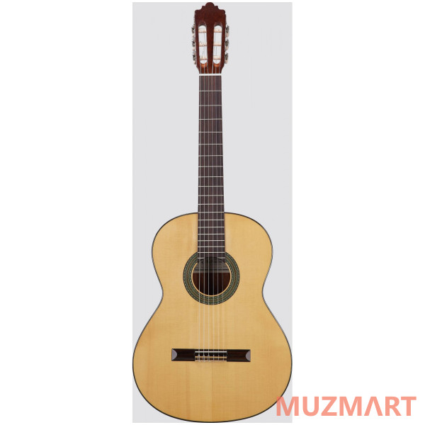 Altamira N200S+ Гитара классическая 4/4
