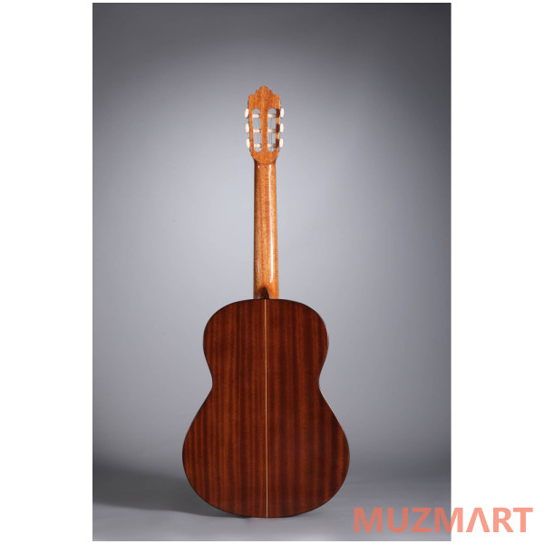 Altamira N200S+ Гитара классическая 4/4