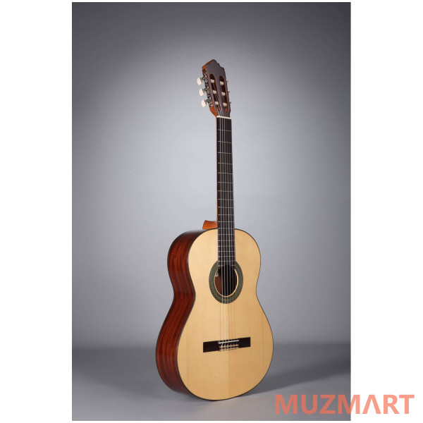 Altamira N200S+ Гитара классическая 4/4