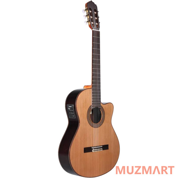Altamira N300CE Гитара классическая 4/4