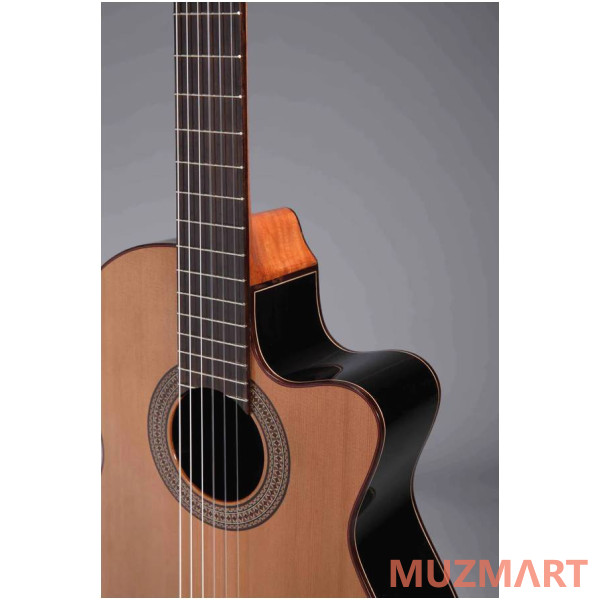 Altamira N300CE Гитара классическая 4/4