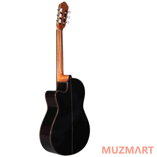 Altamira N300CE Гитара классическая 4/4