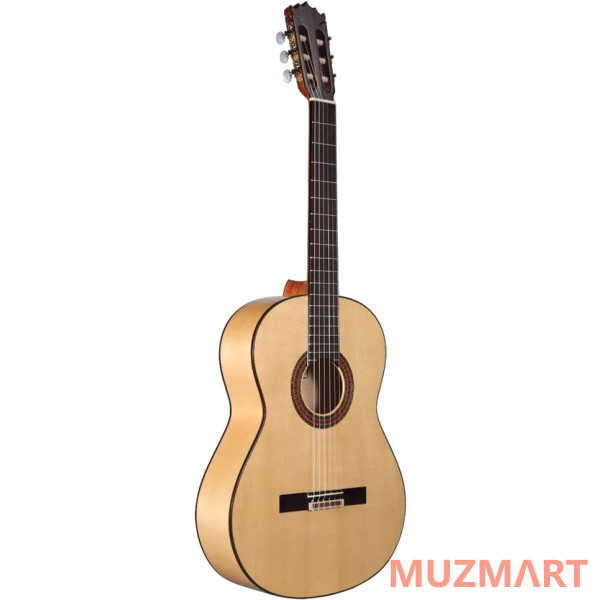 Altamira N300F Гитара классическая 4/4