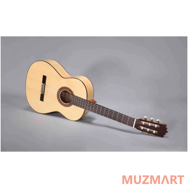 Altamira N300F Гитара классическая 4/4