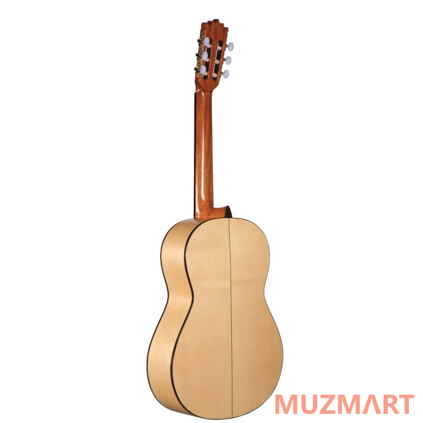 Altamira N300F Гитара классическая 4/4