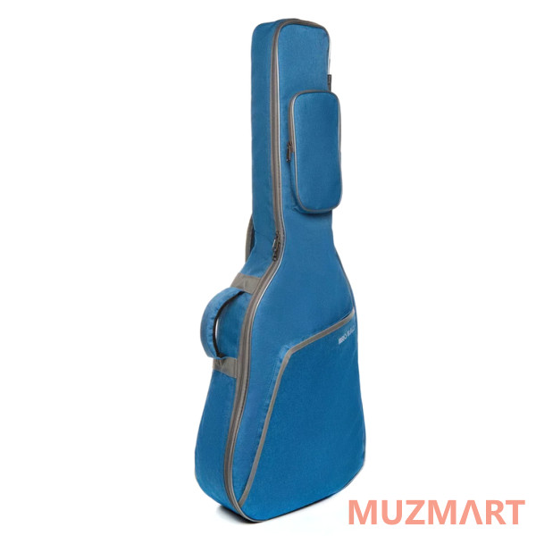 BRO BAG AIX 39BL Чехол для гитары классической