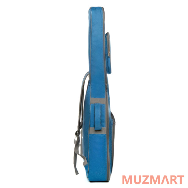 BRO BAG AIX 39BL Чехол для гитары классической