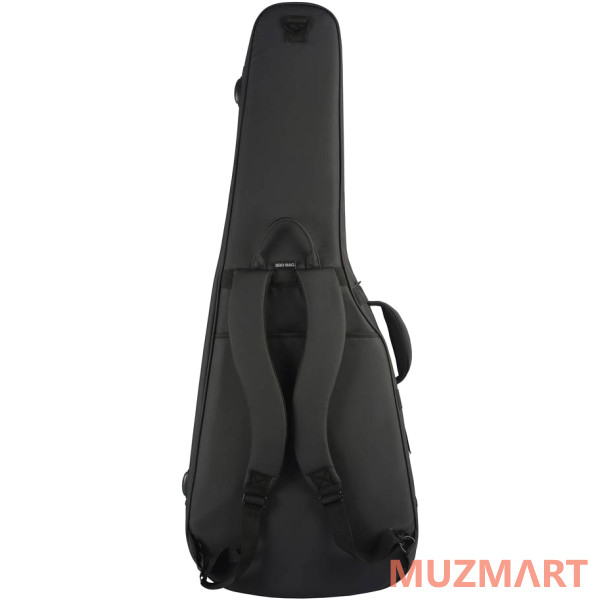 BRO BAG PAG 01BK Чехол для акустической гитары
