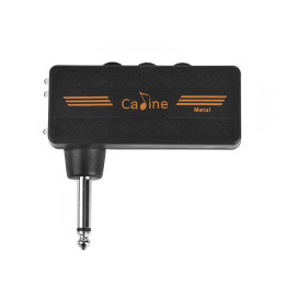 Caline CA-101 Моделирующий усилитель для наушников