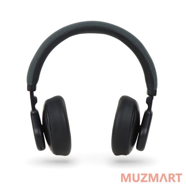 AuraSonics FINE F300BT Наушники c Bluetooth