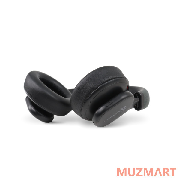 AuraSonics FINE F300BT Наушники c Bluetooth