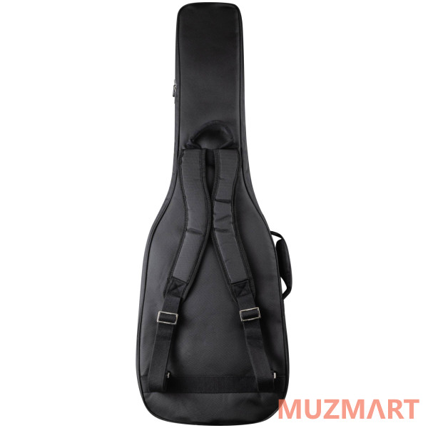 Crafter Modern Seoul RS Cosmic Black Электрогитара
