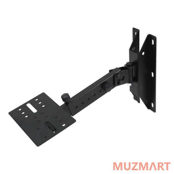 AuraSonics WLB2 Настенный кронштейн для акустических систем