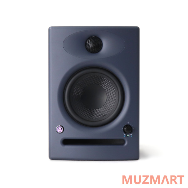 AuraSonics SOURCE 5 Активный студийный монитор