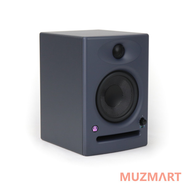 AuraSonics SOURCE 5 Активный студийный монитор