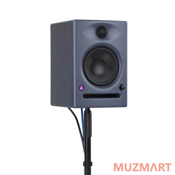 AuraSonics SOURCE 5 Активный студийный монитор
