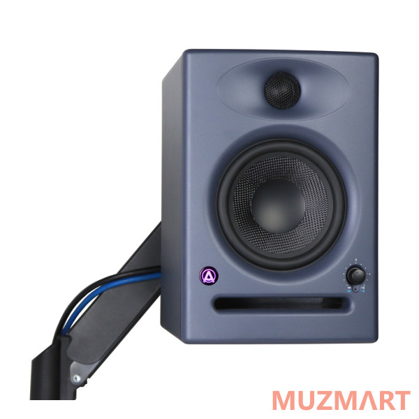 AuraSonics SOURCE 5 Активный студийный монитор