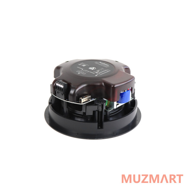 AuraSonics AIRY-5T-WH Потолочная акустическая система 5"