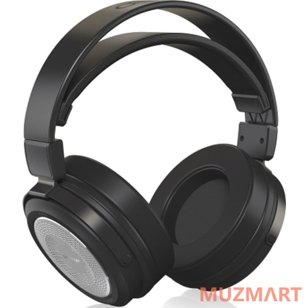 Behringer ALPHA Наушники