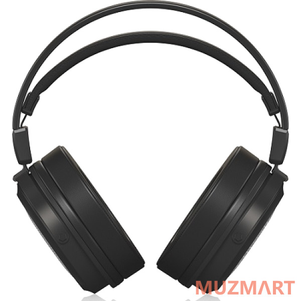 Behringer ALPHA Наушники