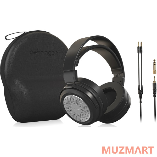 Behringer ALPHA Наушники