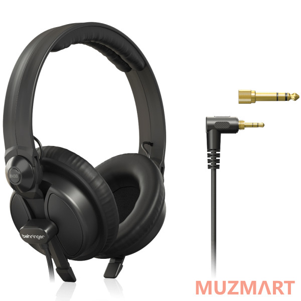 Behringer BH30 Наушники