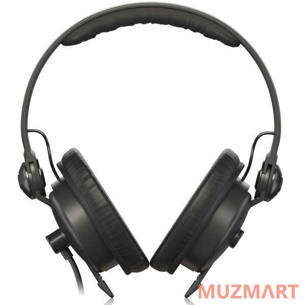 Behringer BH30 Наушники