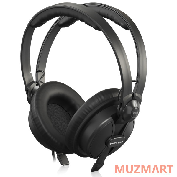 Behringer BH30 Наушники
