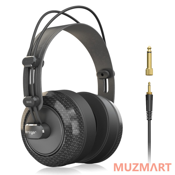 Behringer BH40 Наушники